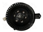 Four Seasons 75071 HVAC Blower Motor - view 1