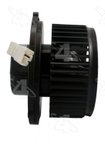 Four Seasons 75071 HVAC Blower Motor - view 3