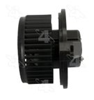 Four Seasons 75071 HVAC Blower Motor - view 4