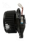 Four Seasons 75071 HVAC Blower Motor - view 5