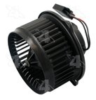 Four Seasons 75072 HVAC Blower Motor - view 2