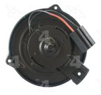 Four Seasons 75072 HVAC Blower Motor - view 6