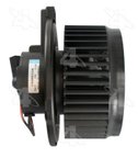 Four Seasons 75072 HVAC Blower Motor - view 7