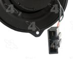 Four Seasons 75072 HVAC Blower Motor - view 8