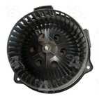 Four Seasons 75072 HVAC Blower Motor - view 1