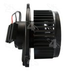 Four Seasons 75072 HVAC Blower Motor - view 3