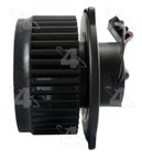 Four Seasons 75072 HVAC Blower Motor - view 4