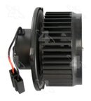 Four Seasons 75072 HVAC Blower Motor - view 5