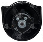 Four Seasons 75073 HVAC Blower Motor - view 5