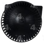 Four Seasons 75073 HVAC Blower Motor - view 1