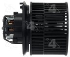 Four Seasons 75073 HVAC Blower Motor - view 3