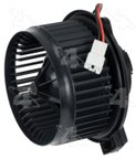 Four Seasons 75075 HVAC Blower Motor - view 2