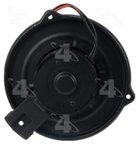 Four Seasons 75075 HVAC Blower Motor - view 5