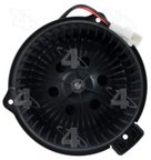 Four Seasons 75075 HVAC Blower Motor - view 1