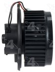 Four Seasons 75075 HVAC Blower Motor - view 3