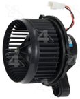 Four Seasons 75078 HVAC Blower Motor - view 2