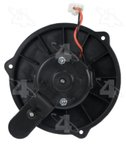 Four Seasons 75078 HVAC Blower Motor - view 5