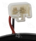 Four Seasons 75078 HVAC Blower Motor - view 6