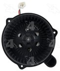 Four Seasons 75078 HVAC Blower Motor - view 1