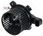 Four Seasons 75079 HVAC Blower Motor - view 2