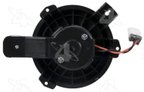 Four Seasons 75079 HVAC Blower Motor - view 5