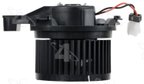Four Seasons 75079 HVAC Blower Motor - view 6