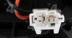 Four Seasons 75079 HVAC Blower Motor - view 7