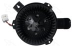 Four Seasons 75079 HVAC Blower Motor - view 1