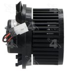 Four Seasons 75079 HVAC Blower Motor - view 3