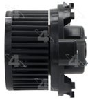 Four Seasons 75079 HVAC Blower Motor - view 4