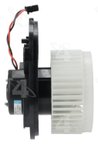 Four Seasons 75080 HVAC Blower Motor - view 3