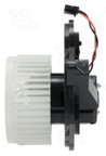 Four Seasons 75080 HVAC Blower Motor - view 4