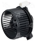 Four Seasons 75081 HVAC Blower Motor - view 2