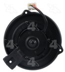 Four Seasons 75081 HVAC Blower Motor - view 6