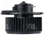 Four Seasons 75081 HVAC Blower Motor - view 7