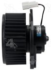 Four Seasons 75081 HVAC Blower Motor - view 4