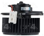 Four Seasons 75081 HVAC Blower Motor - view 5