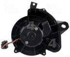 Four Seasons 75082 HVAC Blower Motor - view 6
