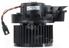 Four Seasons 75082 HVAC Blower Motor - view 7