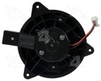 Four Seasons 75083 HVAC Blower Motor - view 6