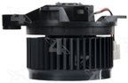 Four Seasons 75083 HVAC Blower Motor - view 7