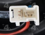 Four Seasons 75083 HVAC Blower Motor - view 8