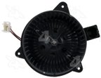 Four Seasons 75083 HVAC Blower Motor - view 1