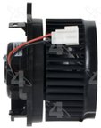 Four Seasons 75083 HVAC Blower Motor - view 3