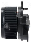 Four Seasons 75083 HVAC Blower Motor - view 4