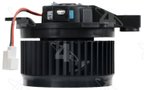 Four Seasons 75083 HVAC Blower Motor - view 5