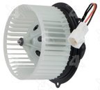 Four Seasons 75085 HVAC Blower Motor - view 2