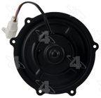 Four Seasons 75085 HVAC Blower Motor - view 6