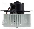 Four Seasons 75085 HVAC Blower Motor - view 7