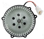 Four Seasons 75085 HVAC Blower Motor - view 1